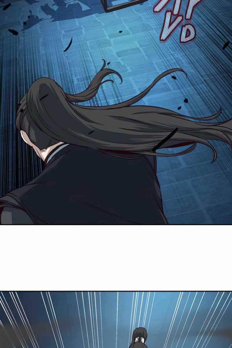 Túy Kiếm Dạ Hành 36 trang 33