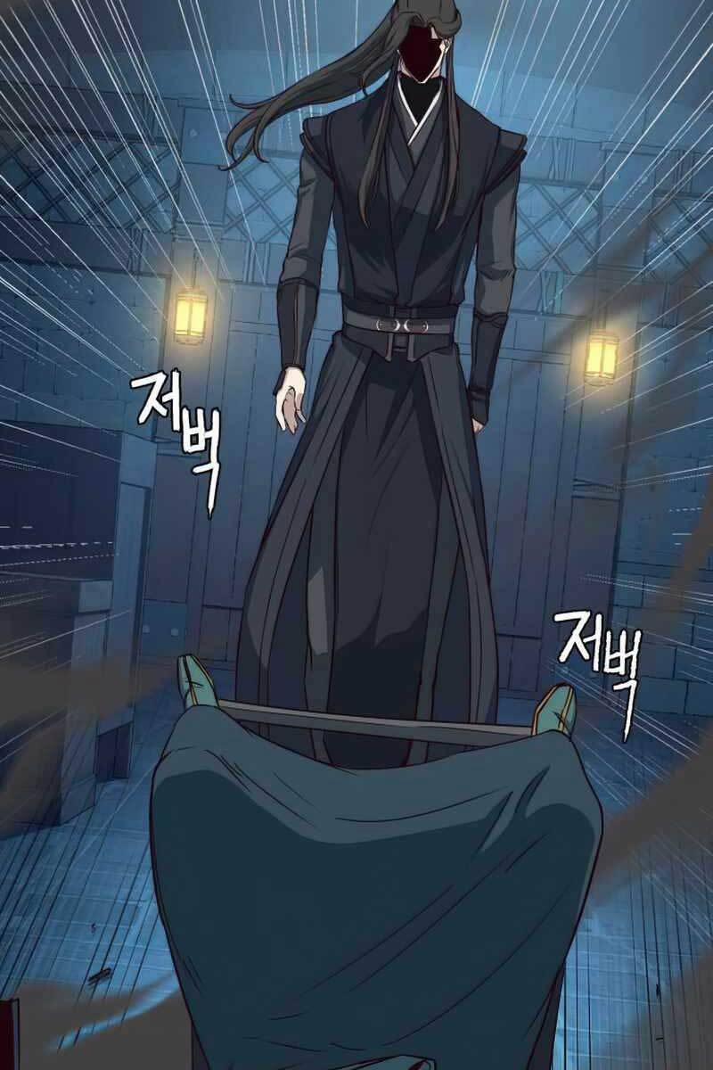 Túy Kiếm Dạ Hành 36 trang 34