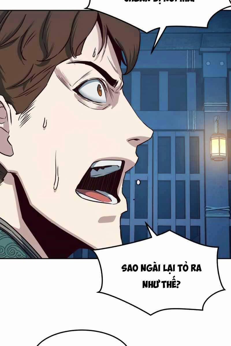 Túy Kiếm Dạ Hành 36 trang 4