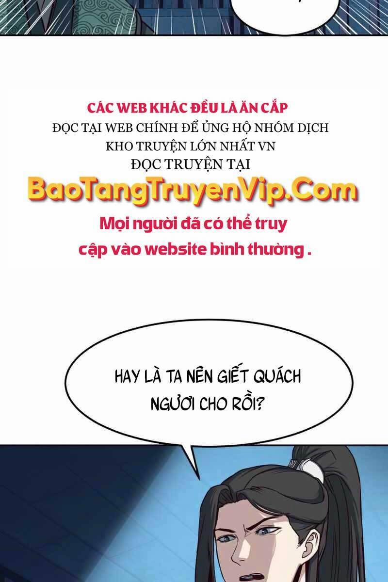 Túy Kiếm Dạ Hành 36 trang 40