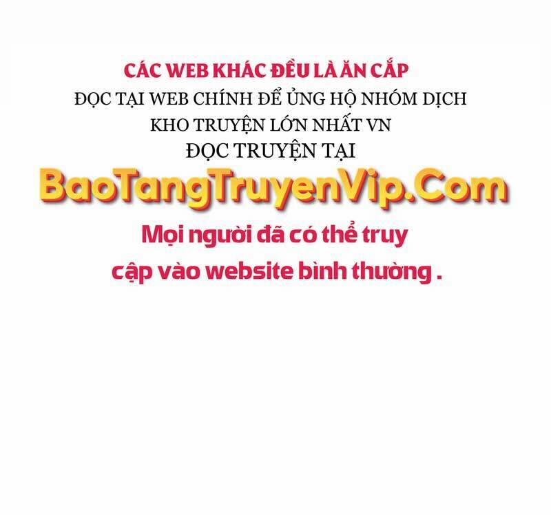 Túy Kiếm Dạ Hành 36 trang 49