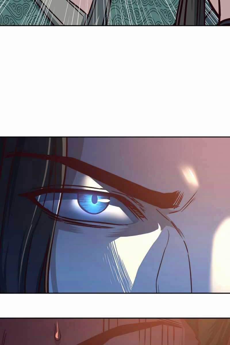 Túy Kiếm Dạ Hành 36 trang 51