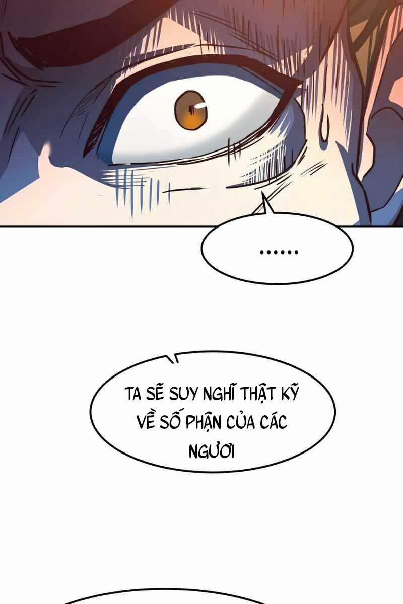 Túy Kiếm Dạ Hành 36 trang 52