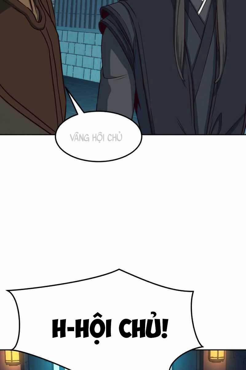 Túy Kiếm Dạ Hành 36 trang 58