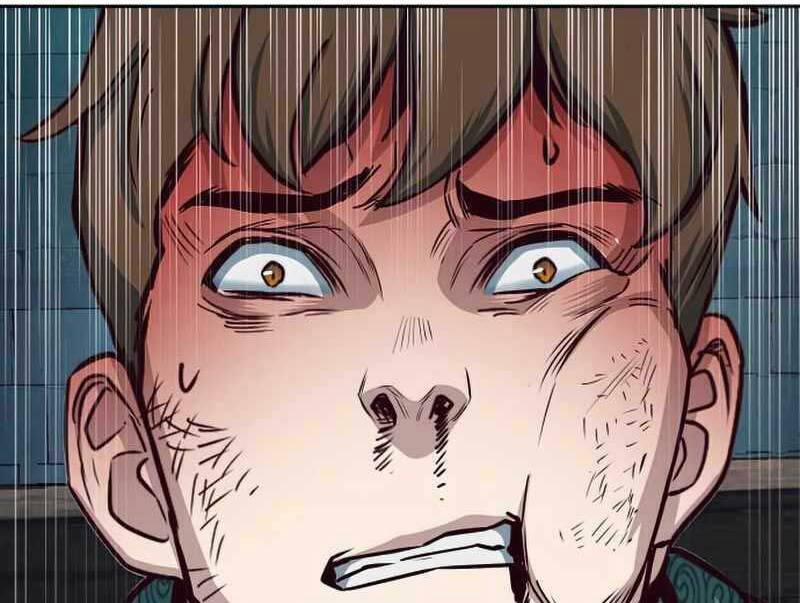 Túy Kiếm Dạ Hành 36 trang 62