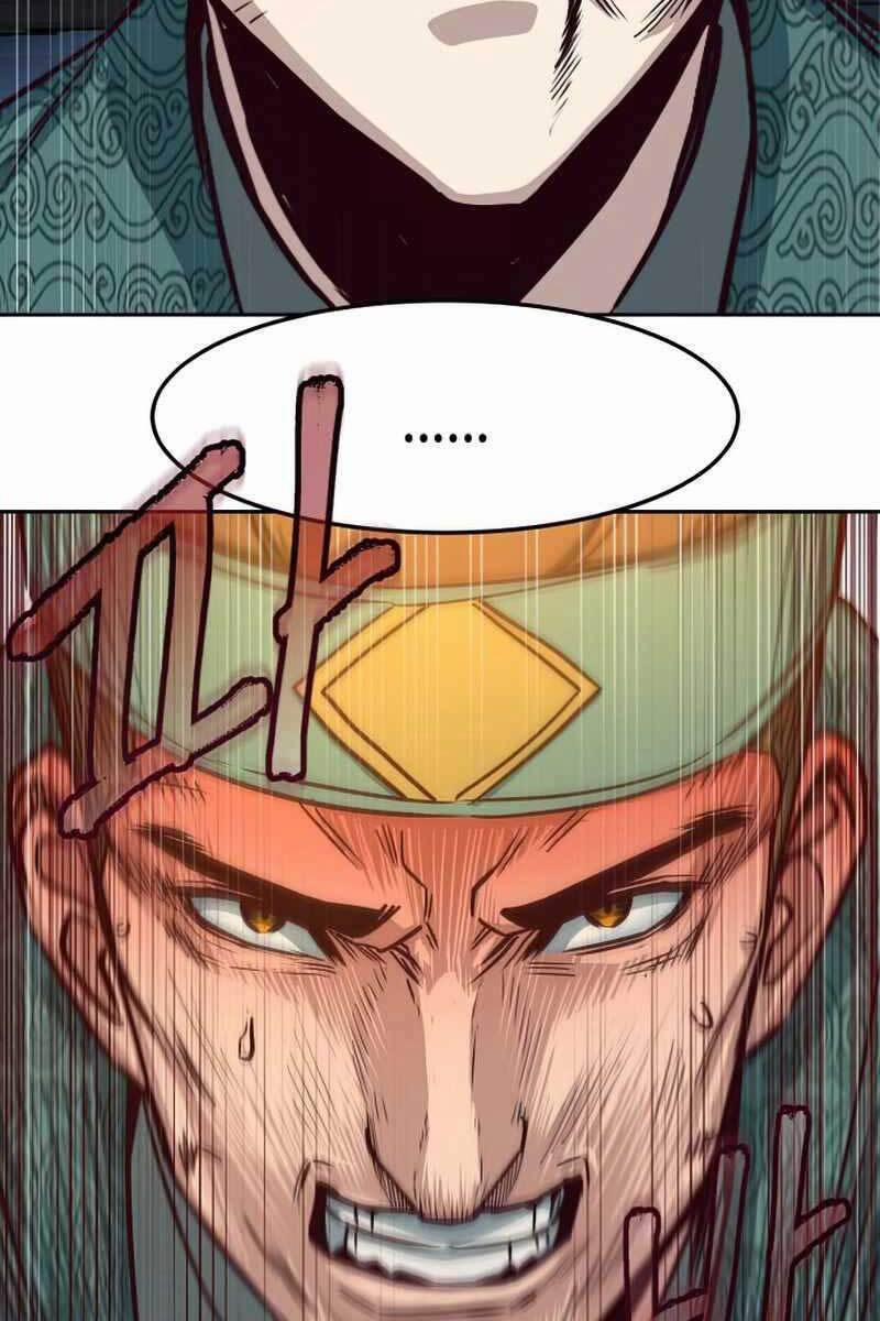 Túy Kiếm Dạ Hành 36 trang 63