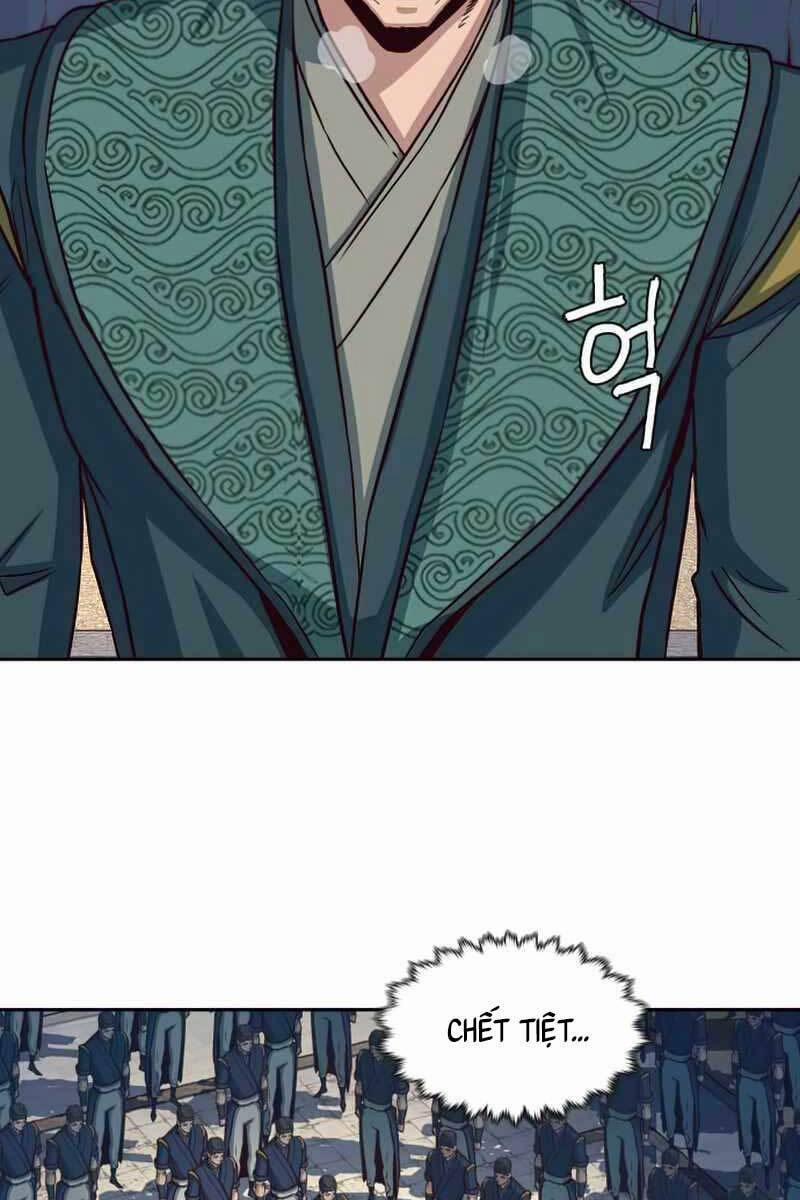 Túy Kiếm Dạ Hành 36 trang 66