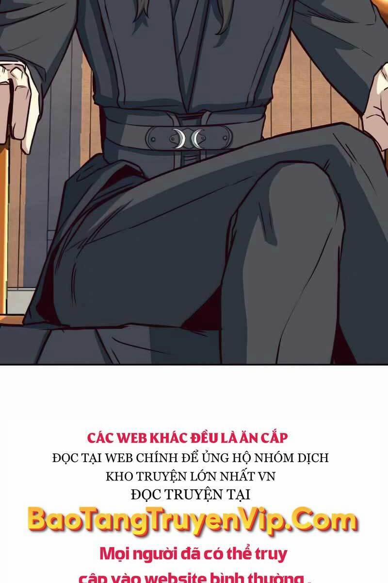 Túy Kiếm Dạ Hành 36 trang 71