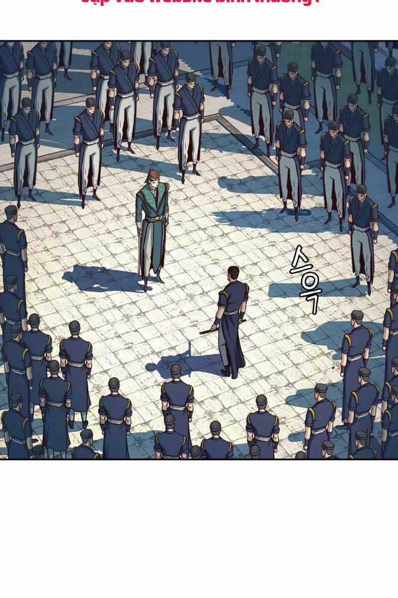 Túy Kiếm Dạ Hành 36 trang 72