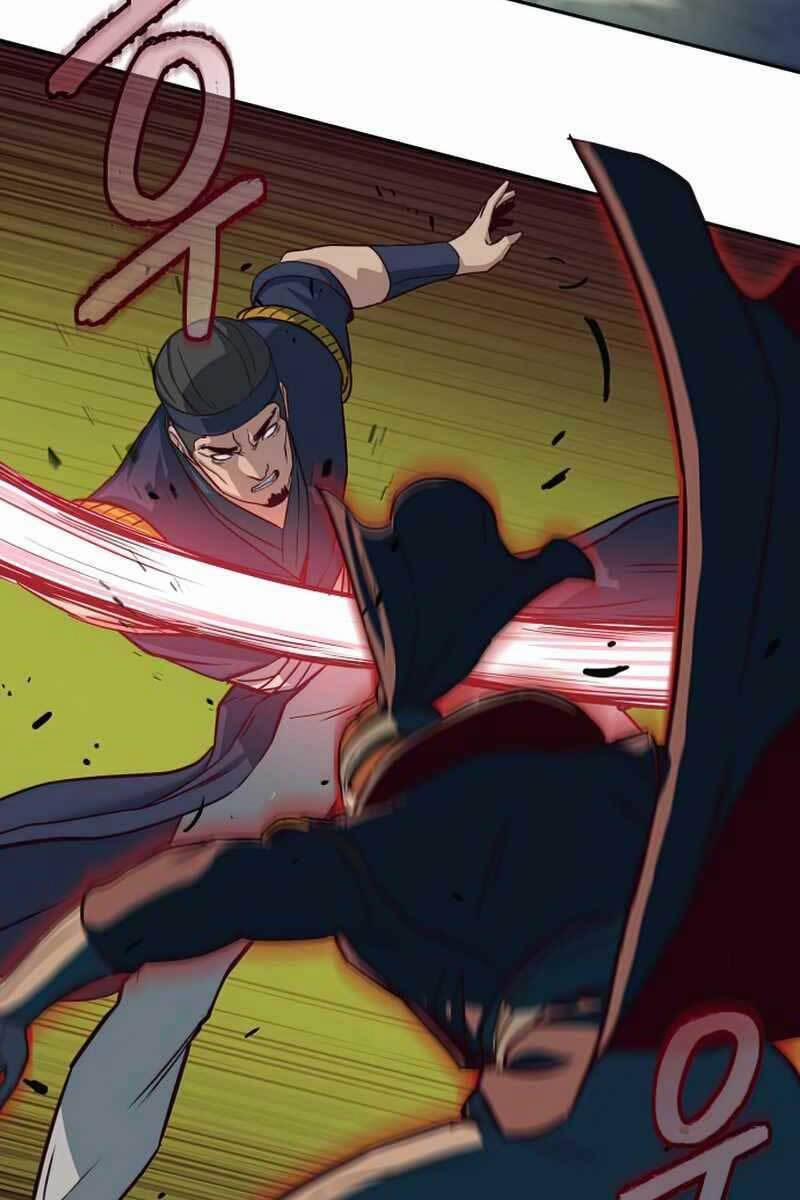 Túy Kiếm Dạ Hành 36 trang 75