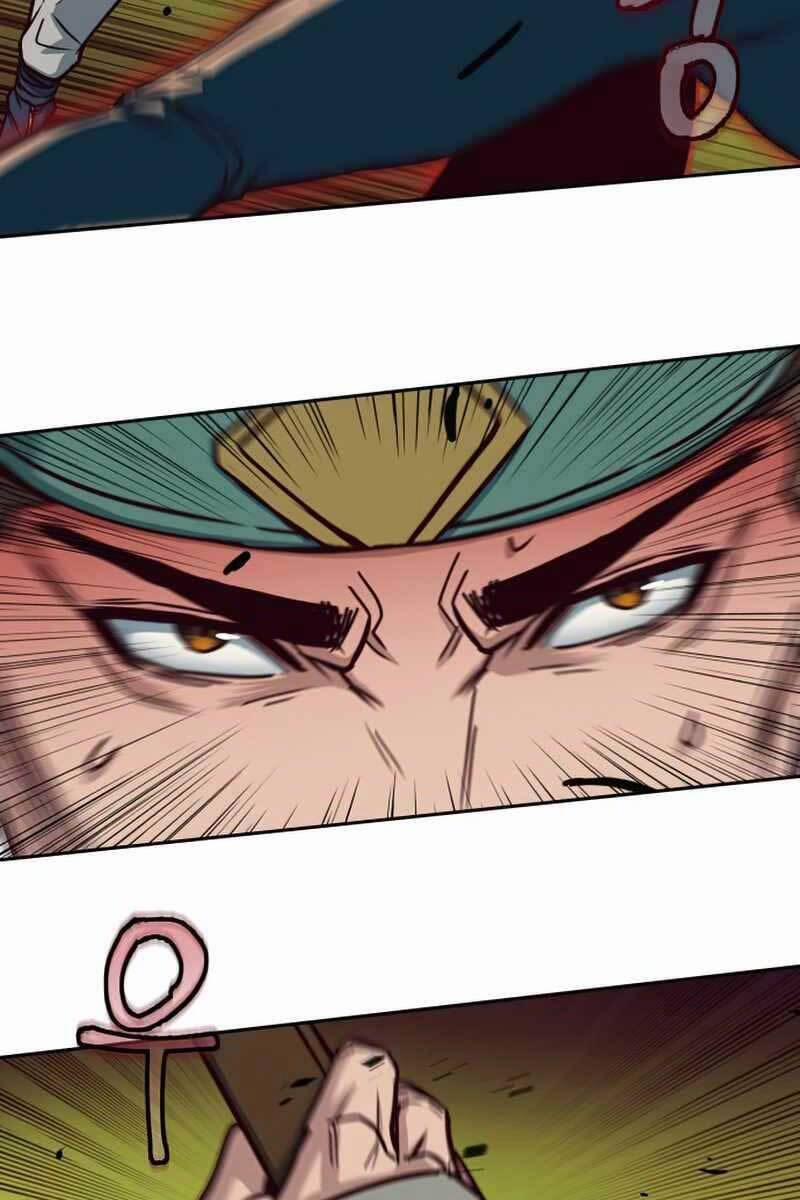 Túy Kiếm Dạ Hành 36 trang 76