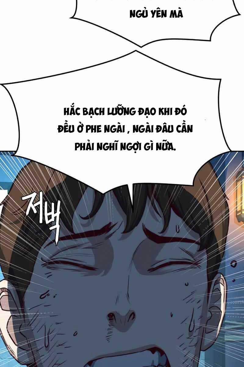 Túy Kiếm Dạ Hành 36 trang 8