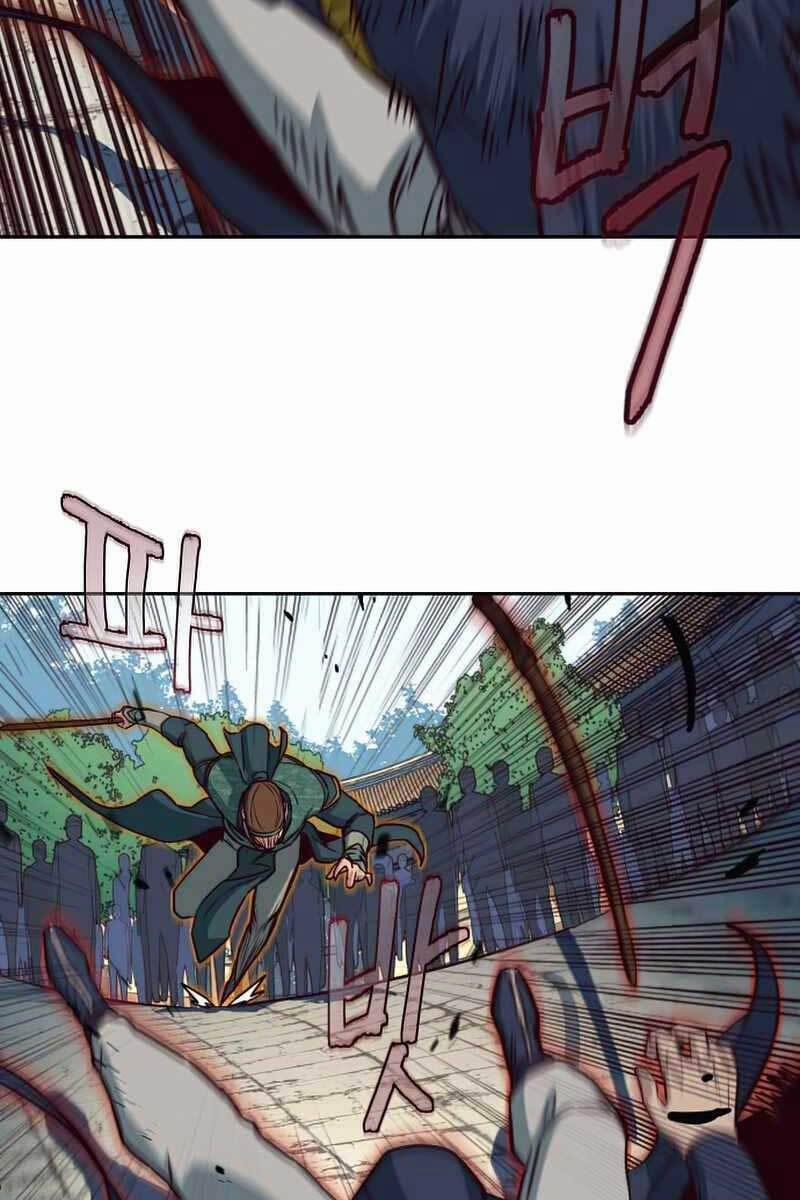 Túy Kiếm Dạ Hành 36 trang 83