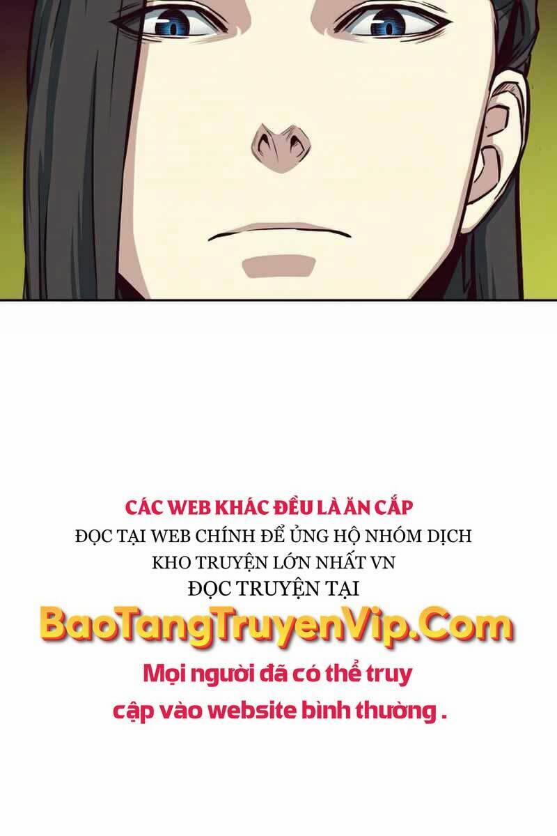 Túy Kiếm Dạ Hành 36 trang 86