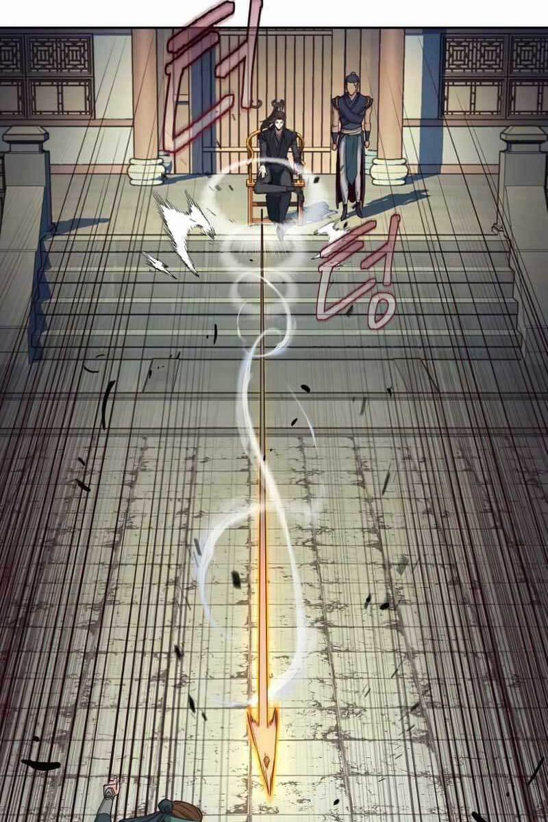 Túy Kiếm Dạ Hành 36 trang 88