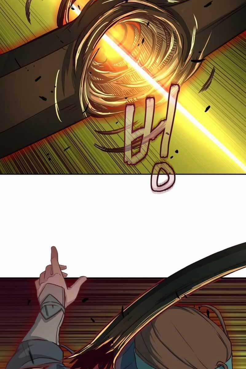 Túy Kiếm Dạ Hành 36 trang 90