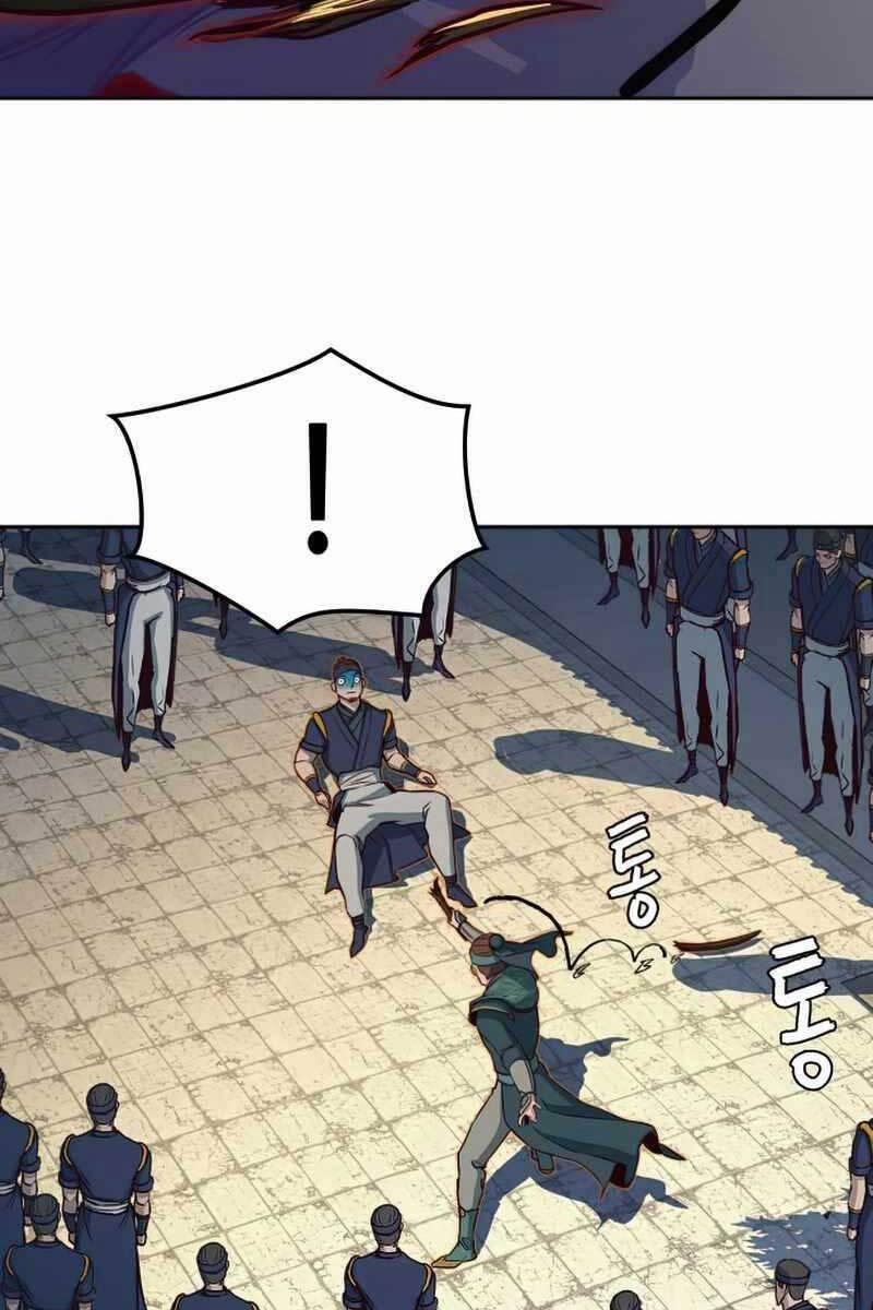 Túy Kiếm Dạ Hành 36 trang 92