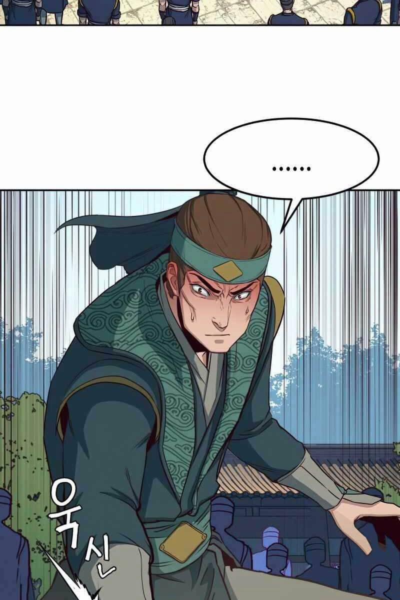 Túy Kiếm Dạ Hành 36 trang 93