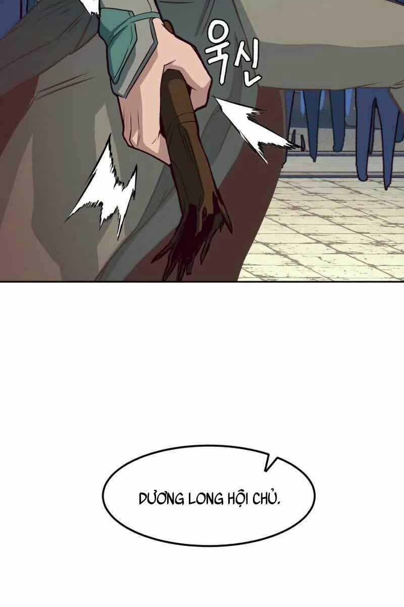 Túy Kiếm Dạ Hành 36 trang 94