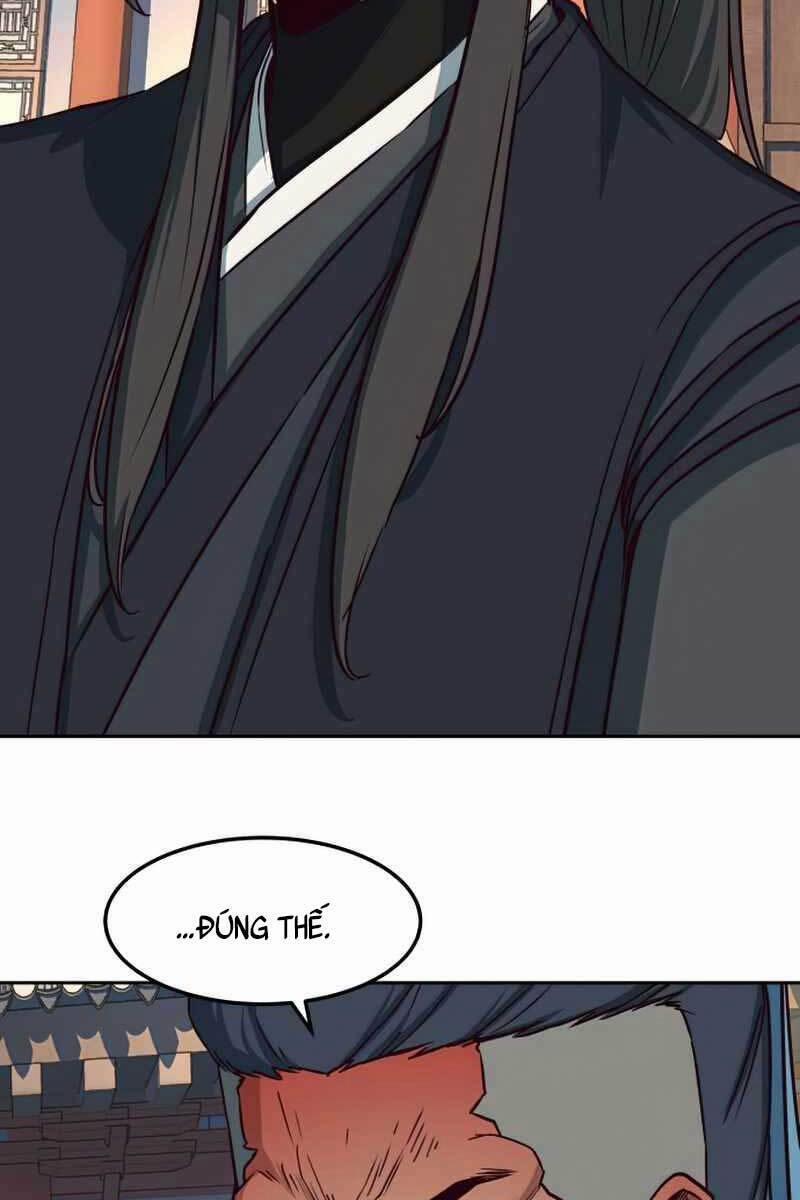 Túy Kiếm Dạ Hành 36 trang 96