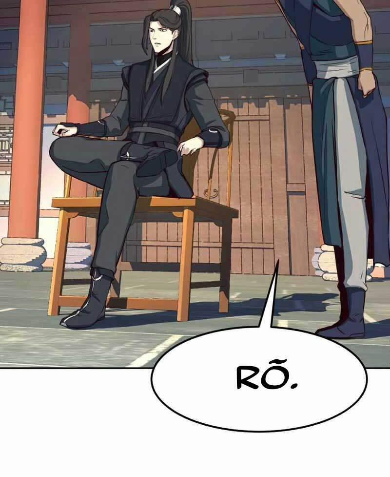 Túy Kiếm Dạ Hành 36 trang 98