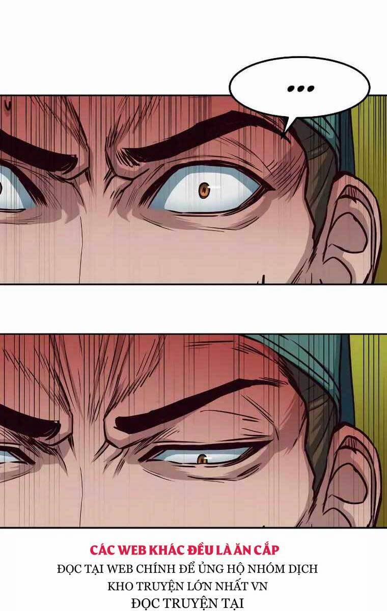 Túy Kiếm Dạ Hành 37 trang 53