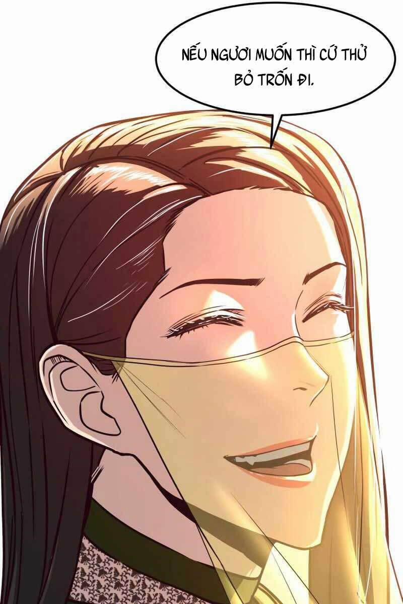 Túy Kiếm Dạ Hành 38 trang 100