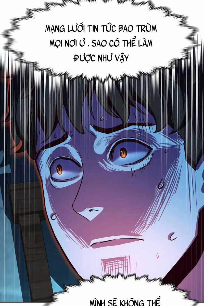 Túy Kiếm Dạ Hành 38 trang 102