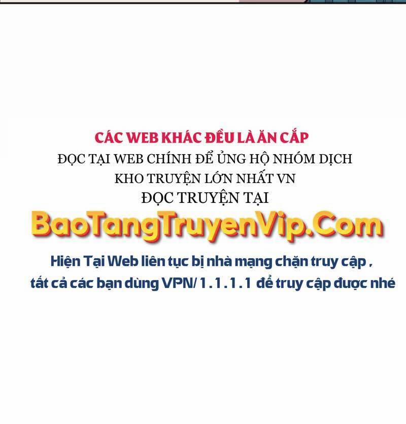 Túy Kiếm Dạ Hành 38 trang 12