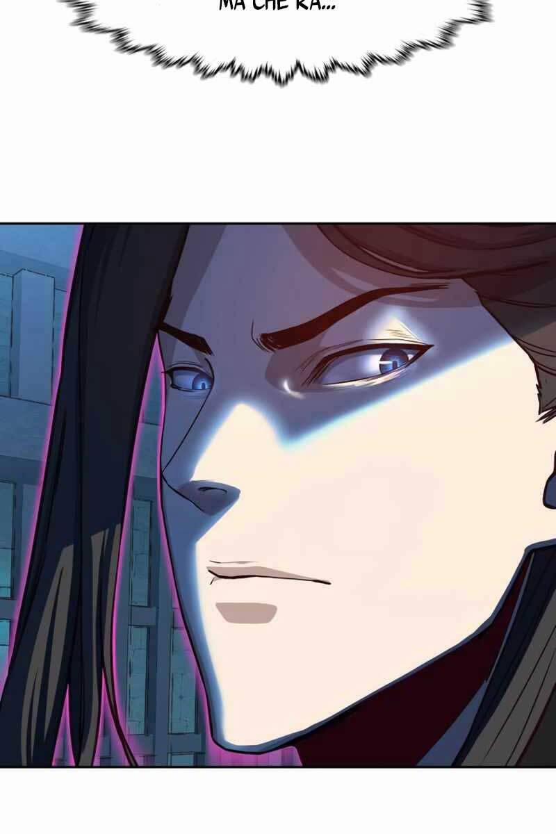 Túy Kiếm Dạ Hành 38 trang 36