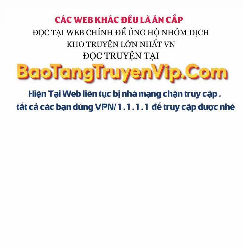 Túy Kiếm Dạ Hành 38 trang 37