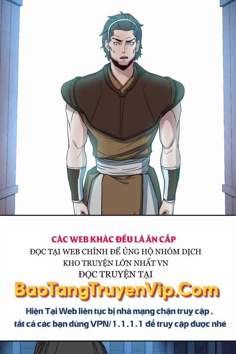 Túy Kiếm Dạ Hành 38 trang 46