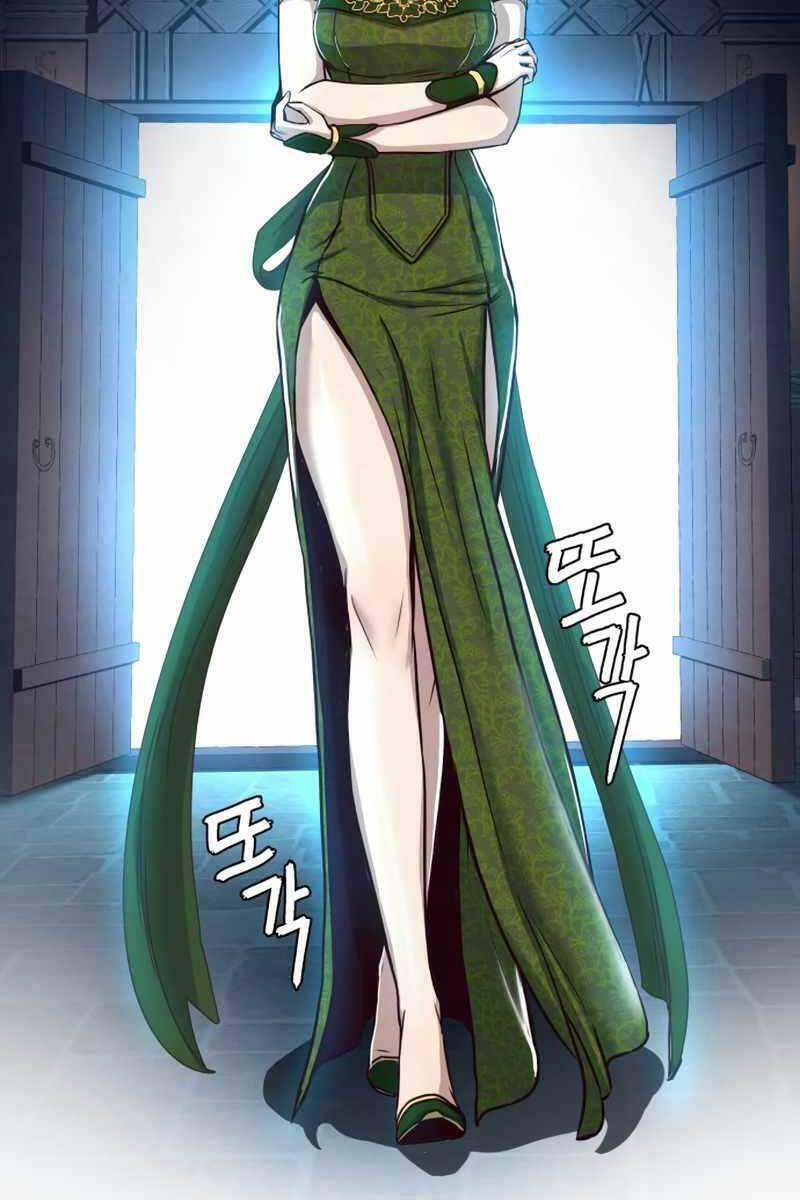 Túy Kiếm Dạ Hành 38 trang 50