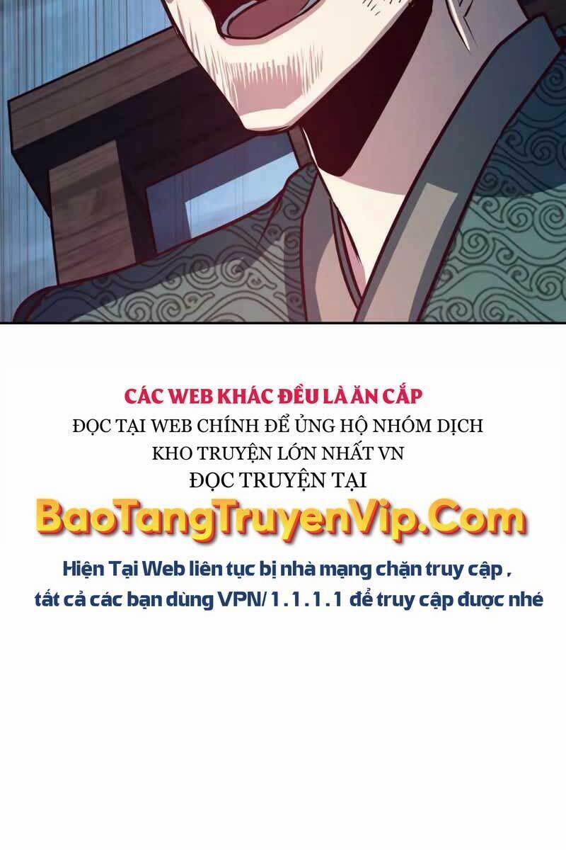 Túy Kiếm Dạ Hành 38 trang 74