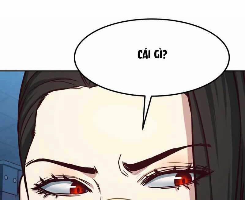 Túy Kiếm Dạ Hành 38 trang 75