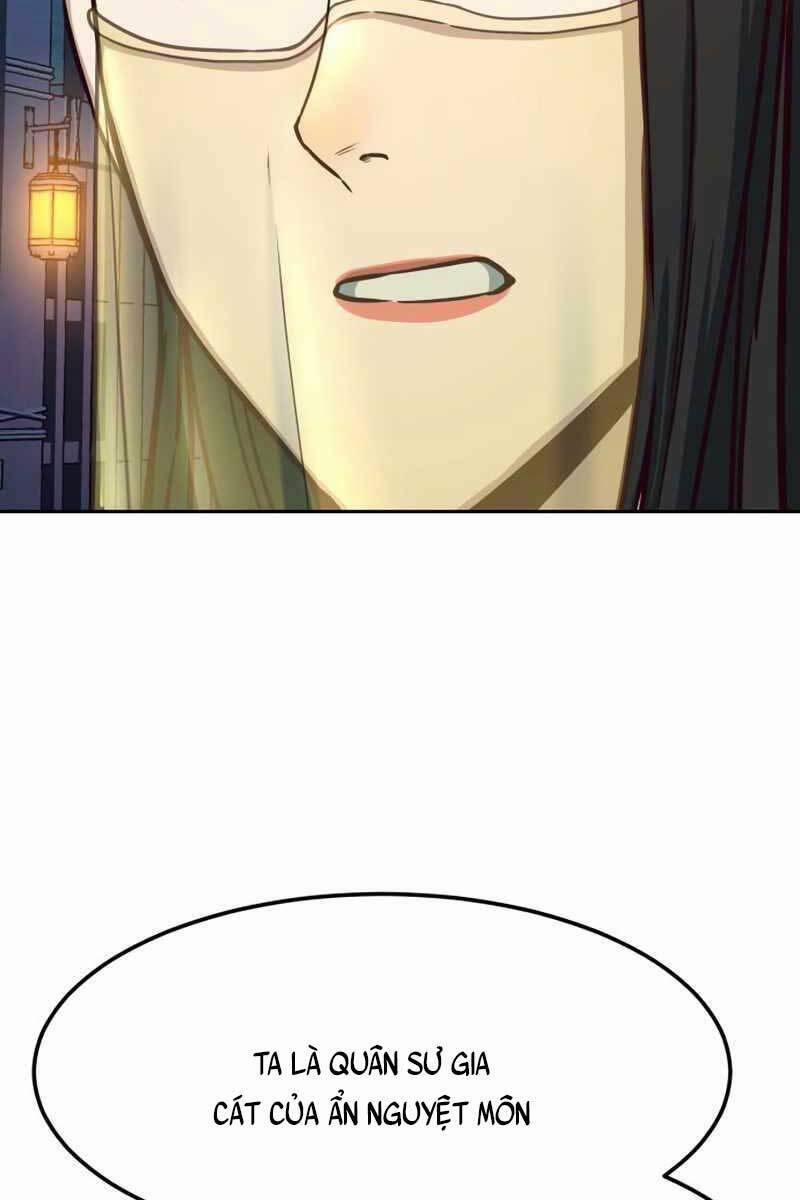 Túy Kiếm Dạ Hành 38 trang 76