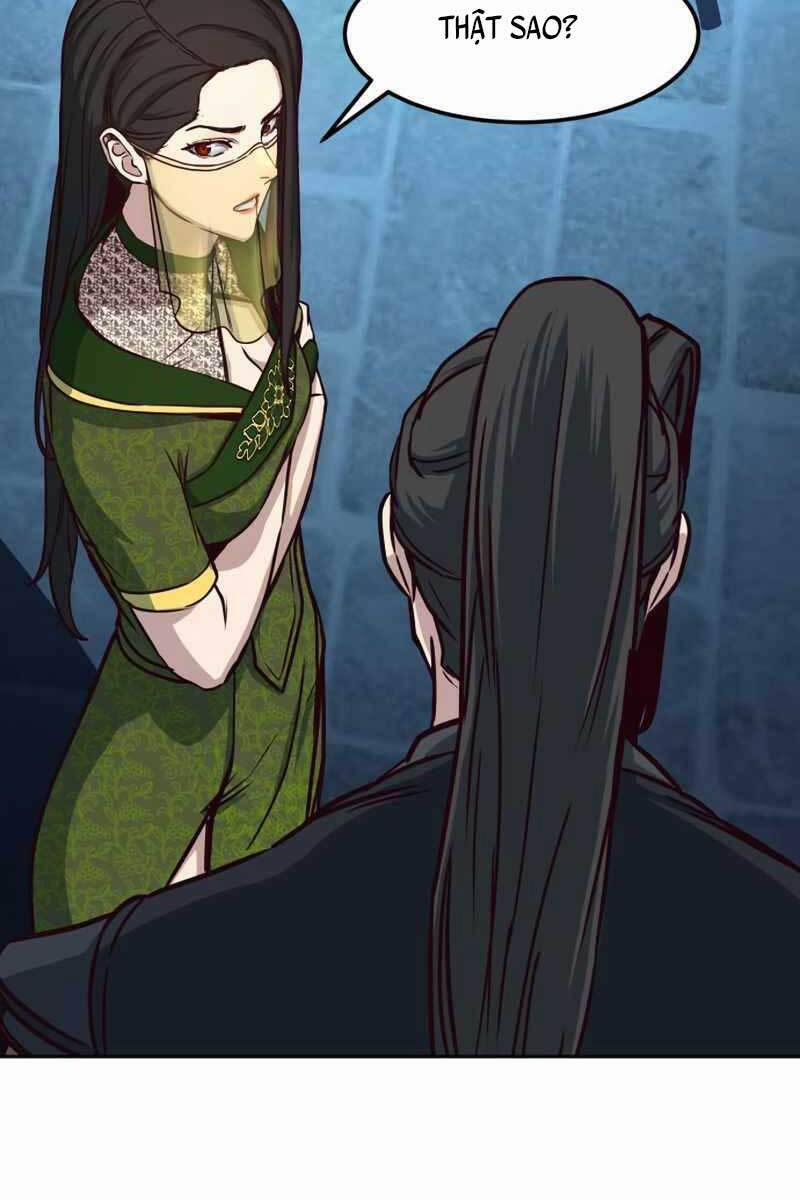 Túy Kiếm Dạ Hành 38 trang 78