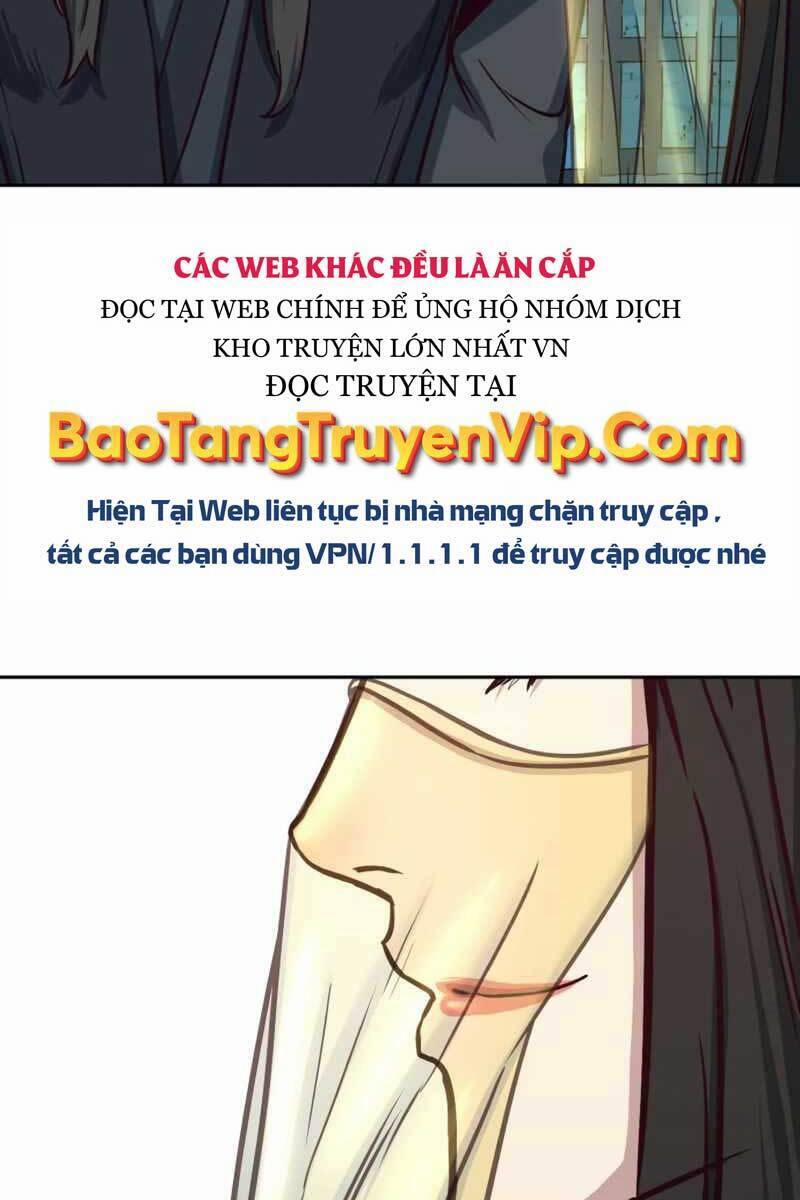 Túy Kiếm Dạ Hành 38 trang 80