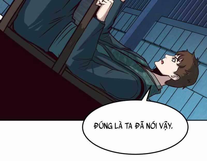 Túy Kiếm Dạ Hành 38 trang 87