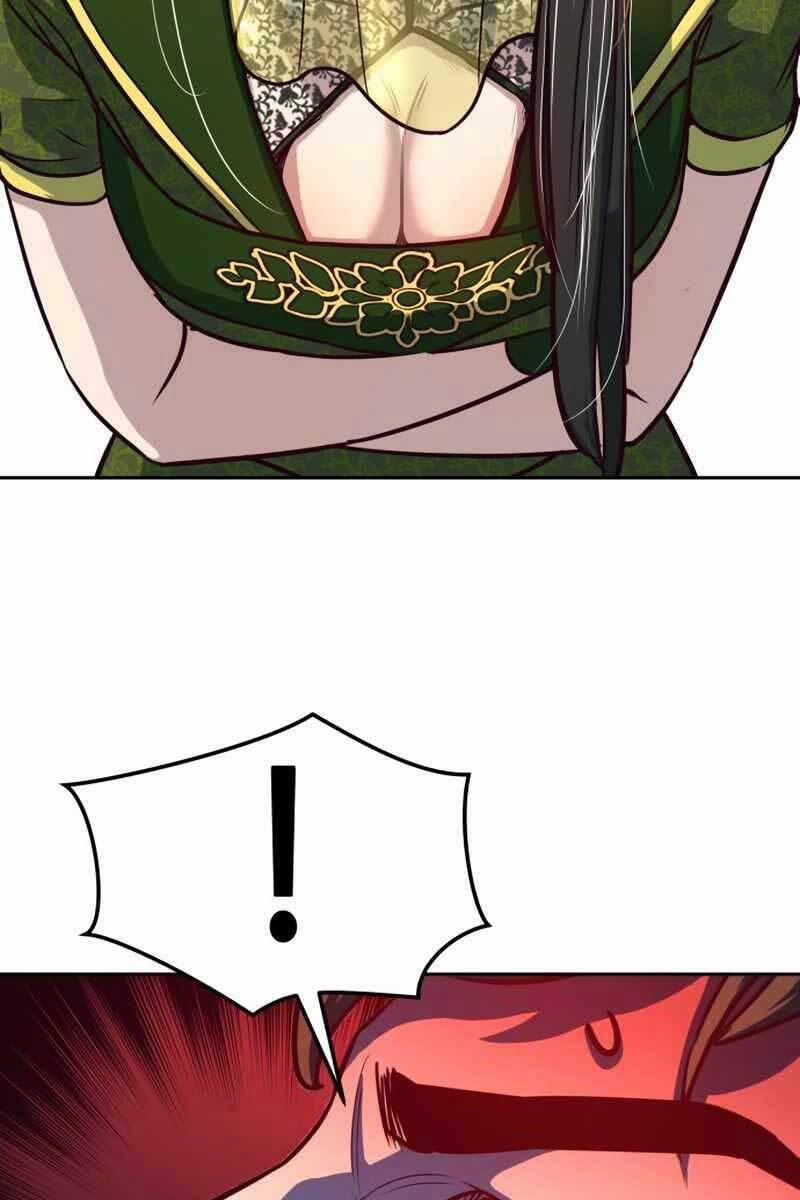 Túy Kiếm Dạ Hành 38 trang 89