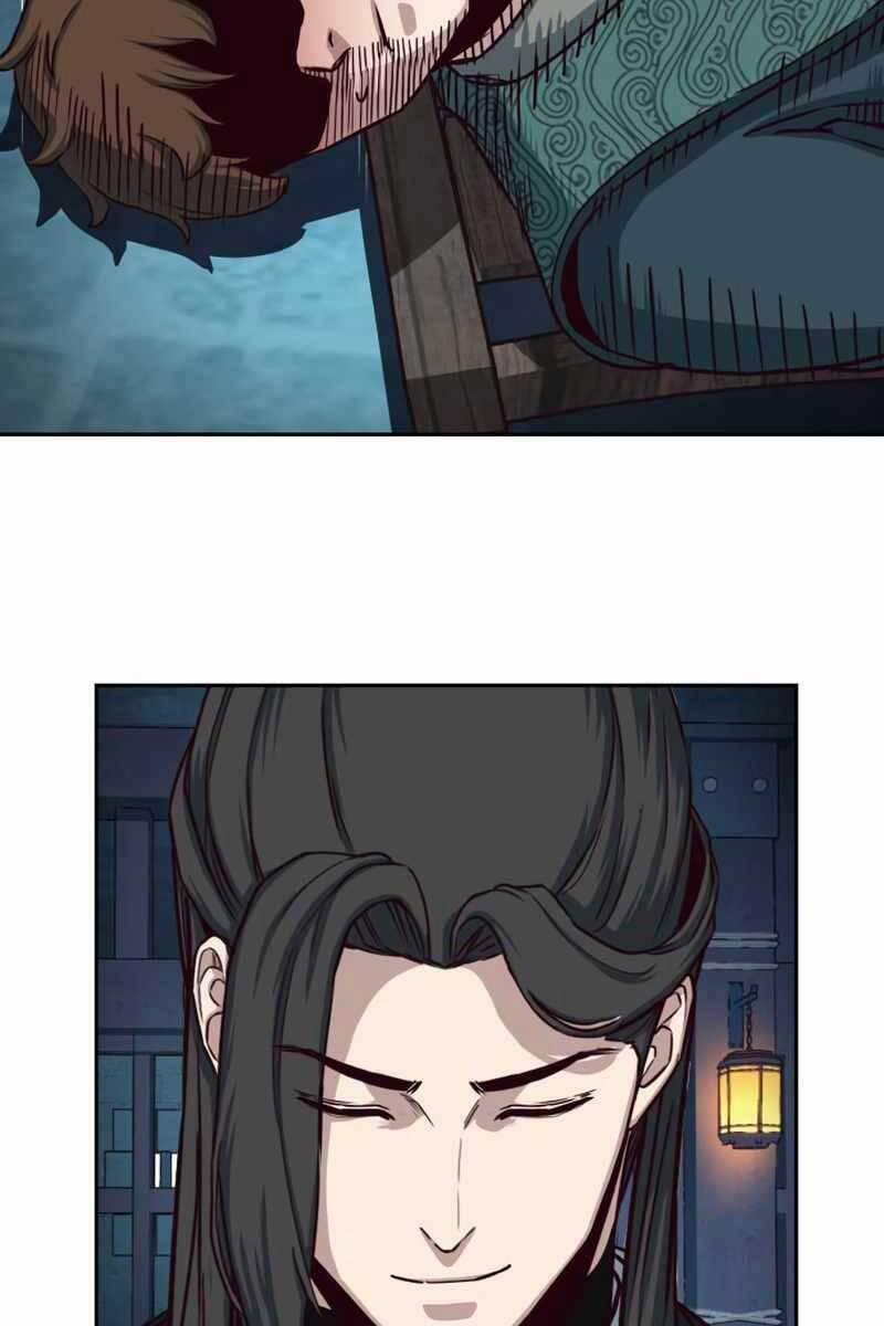 Túy Kiếm Dạ Hành 38 trang 93