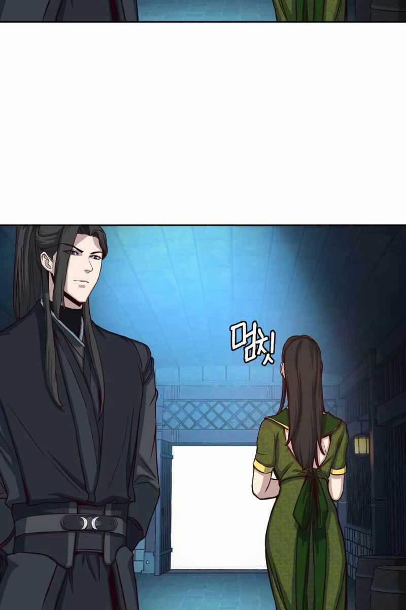 Túy Kiếm Dạ Hành 38 trang 96