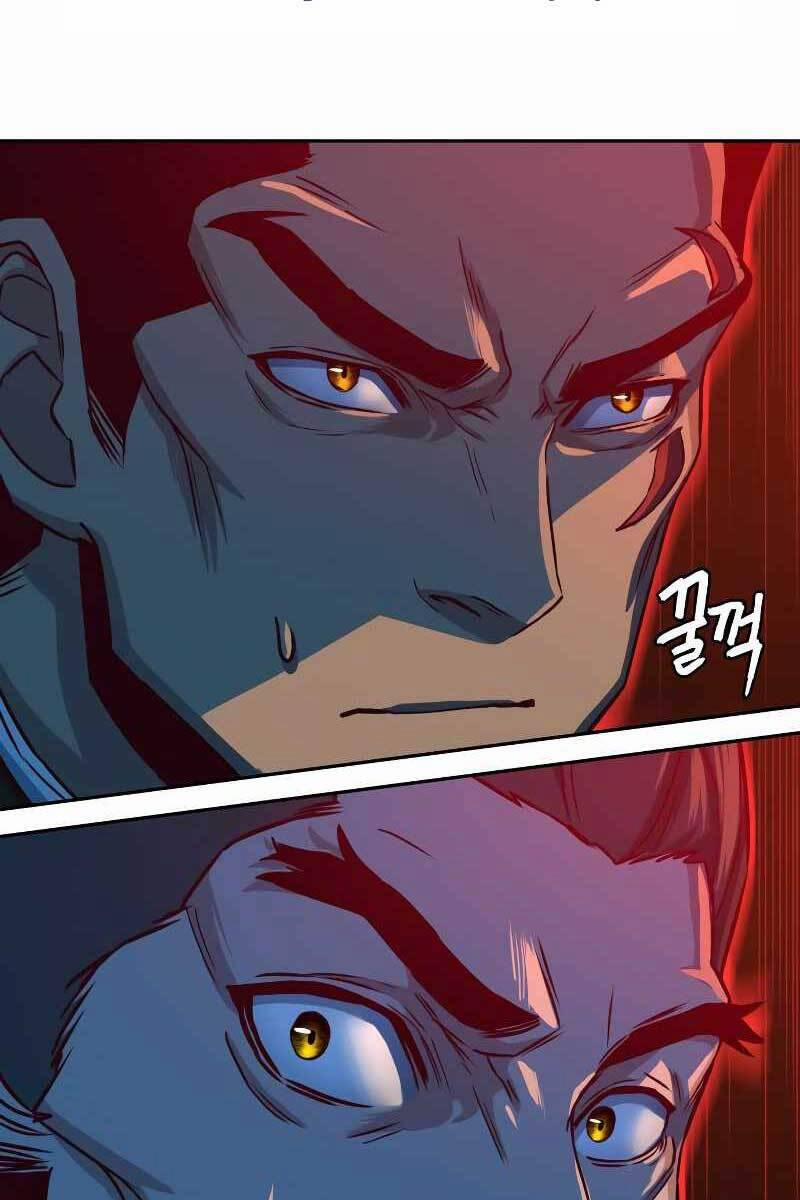 Túy Kiếm Dạ Hành 39 trang 100