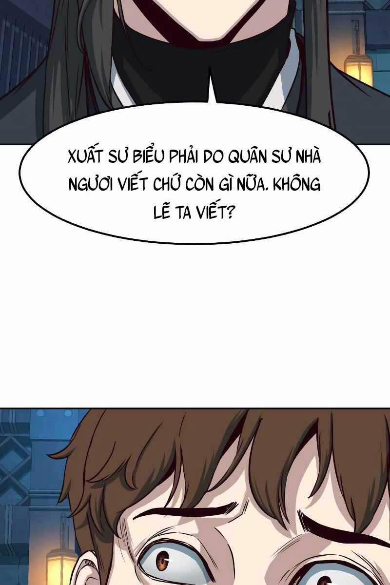 Túy Kiếm Dạ Hành 39 trang 37