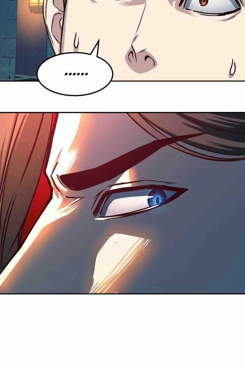 Túy Kiếm Dạ Hành 39 trang 38