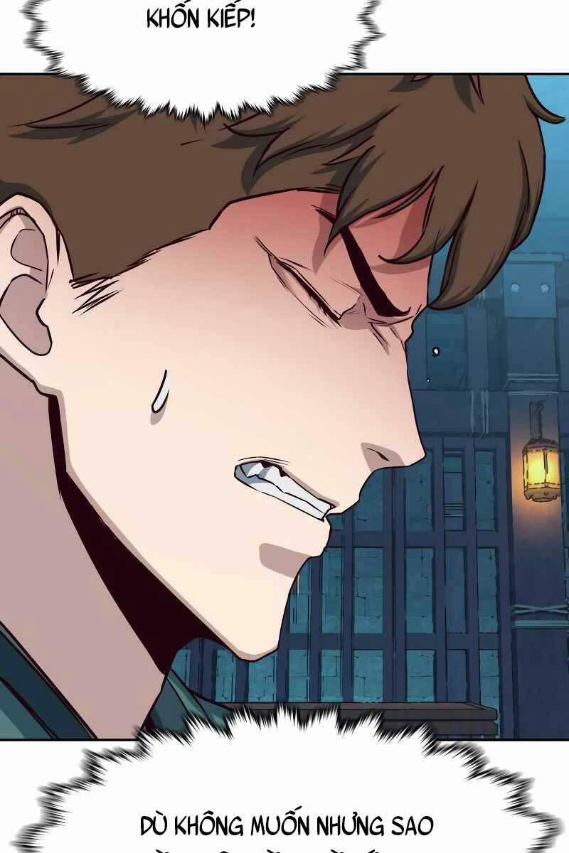 Túy Kiếm Dạ Hành 39 trang 46