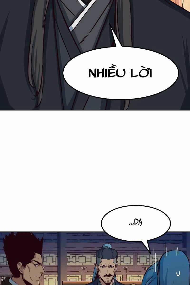 Túy Kiếm Dạ Hành 39 trang 55