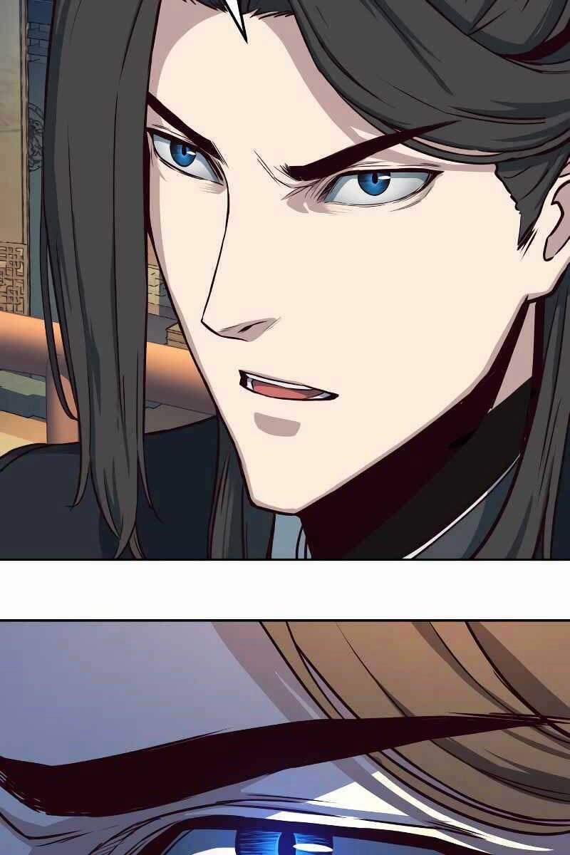 Túy Kiếm Dạ Hành 39 trang 69