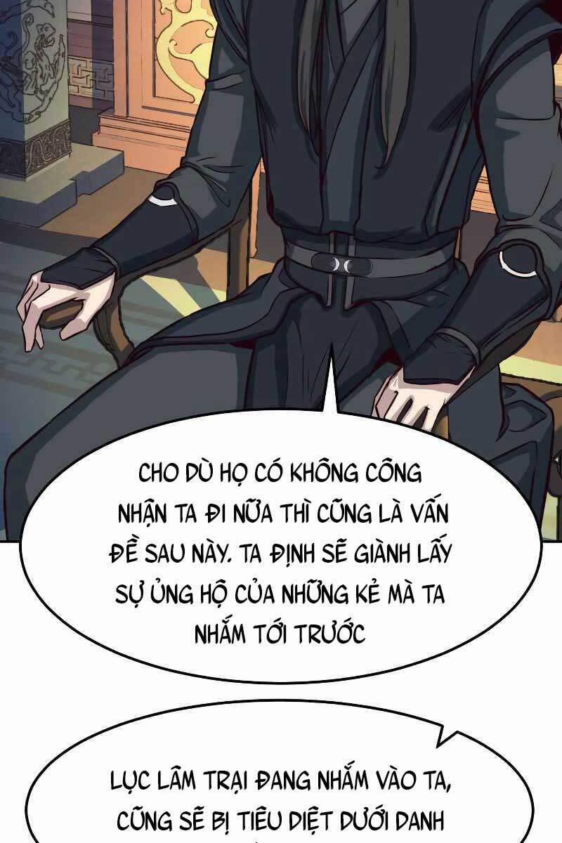 Túy Kiếm Dạ Hành 39 trang 78