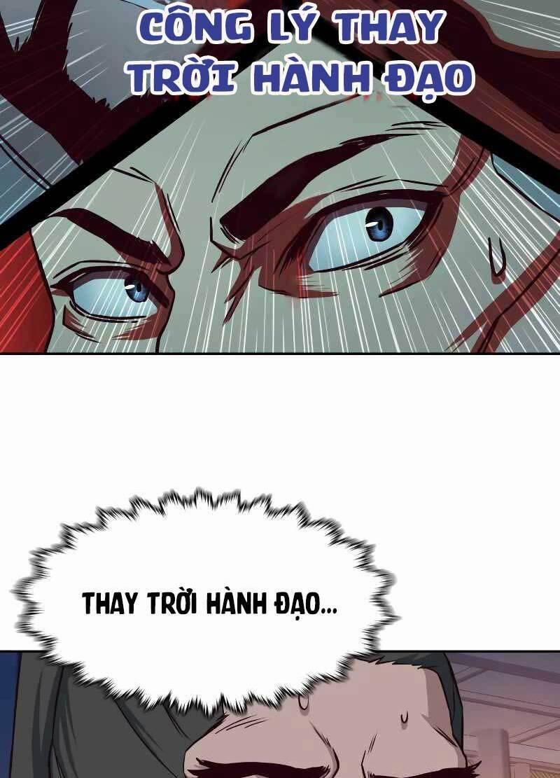 Túy Kiếm Dạ Hành 39 trang 81